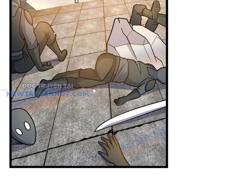 Đô Thị Cực Phẩm Y Thần Chapter 211 - Trang 2