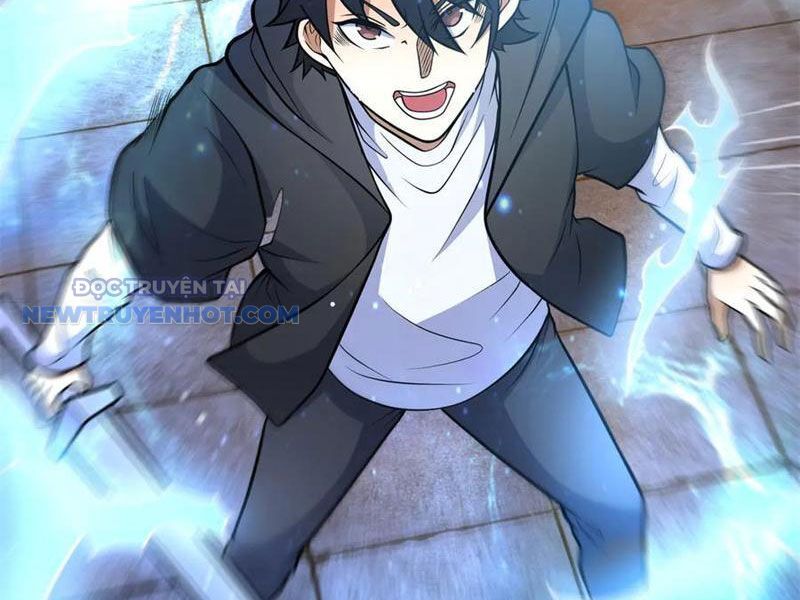 Đô Thị Cực Phẩm Y Thần Chapter 211 - Trang 2