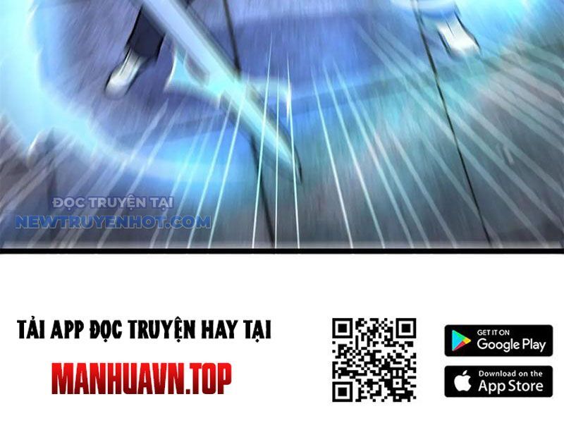 Đô Thị Cực Phẩm Y Thần Chapter 211 - Trang 2