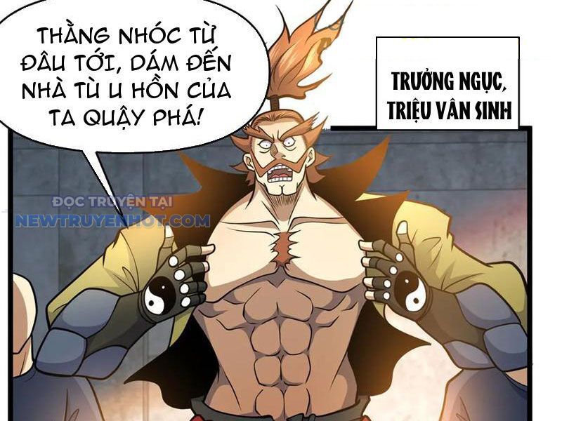 Đô Thị Cực Phẩm Y Thần Chapter 211 - Trang 2