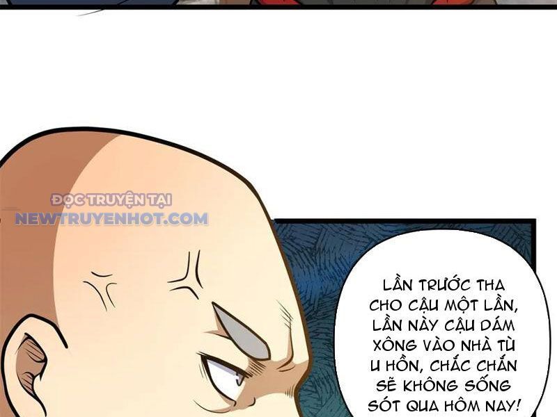 Đô Thị Cực Phẩm Y Thần Chapter 211 - Trang 2