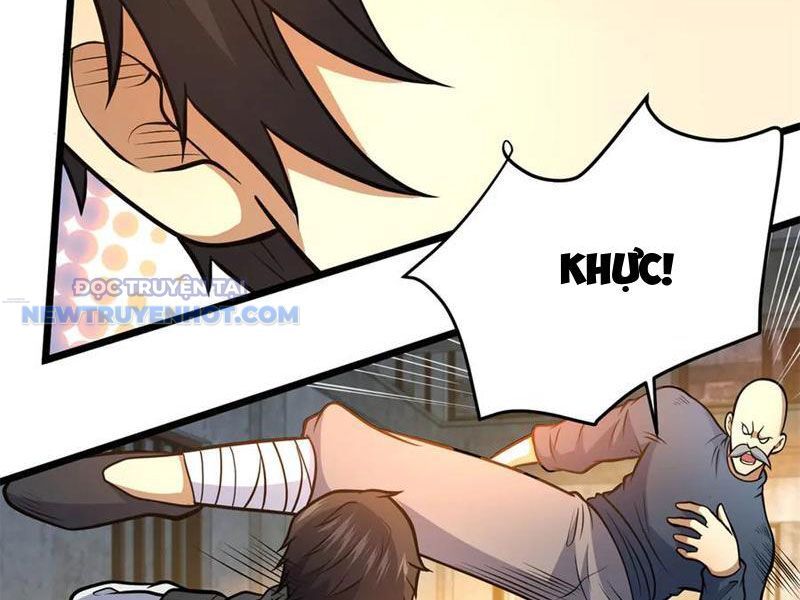 Đô Thị Cực Phẩm Y Thần Chapter 211 - Trang 2