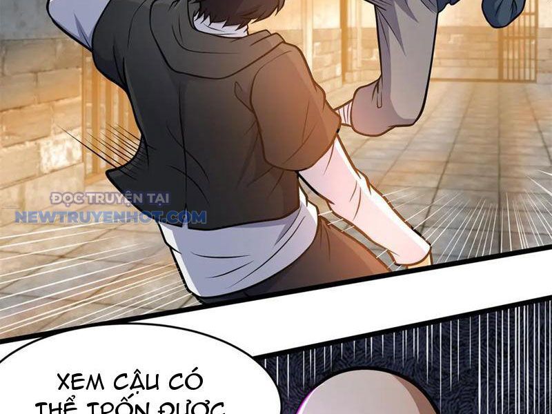 Đô Thị Cực Phẩm Y Thần Chapter 211 - Trang 2