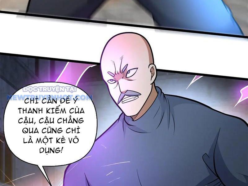 Đô Thị Cực Phẩm Y Thần Chapter 211 - Trang 2
