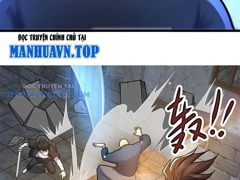 Đô Thị Cực Phẩm Y Thần Chapter 211 - Trang 2
