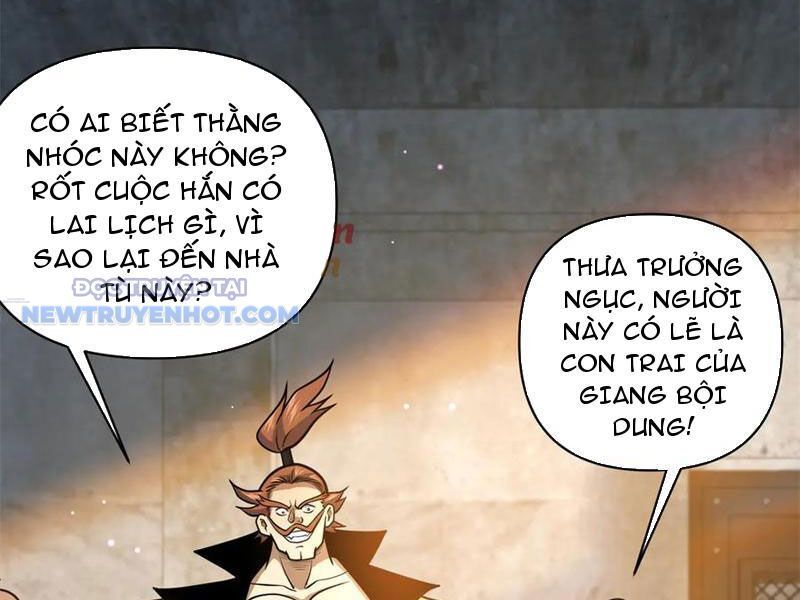 Đô Thị Cực Phẩm Y Thần Chapter 211 - Trang 2