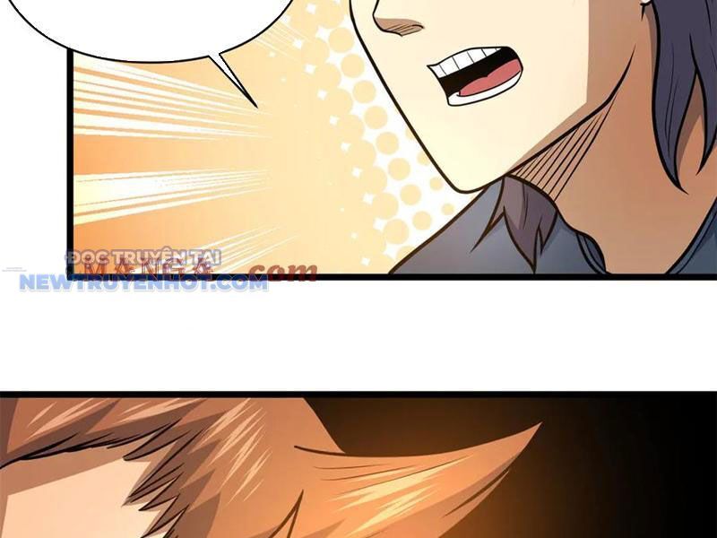 Đô Thị Cực Phẩm Y Thần Chapter 211 - Trang 2