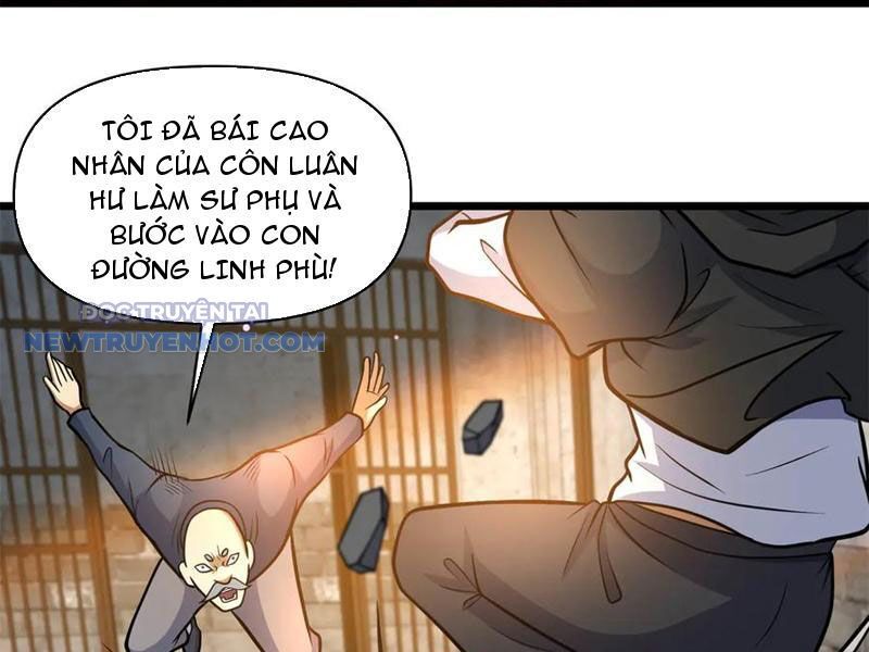 Đô Thị Cực Phẩm Y Thần Chapter 211 - Trang 2