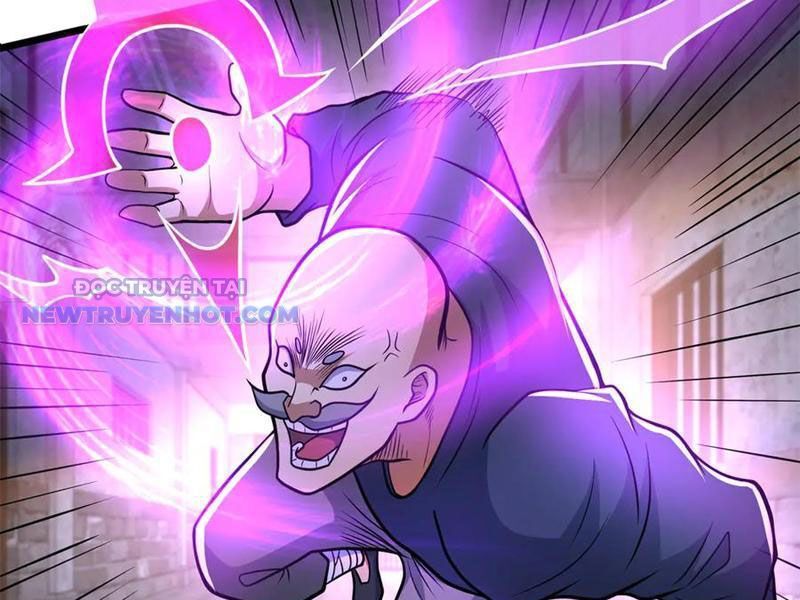 Đô Thị Cực Phẩm Y Thần Chapter 211 - Trang 2