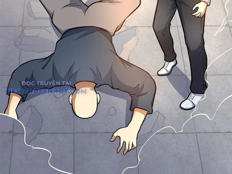 Đô Thị Cực Phẩm Y Thần Chapter 211 - Trang 2