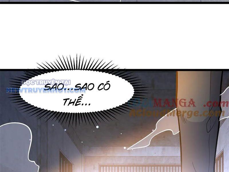 Đô Thị Cực Phẩm Y Thần Chapter 211 - Trang 2