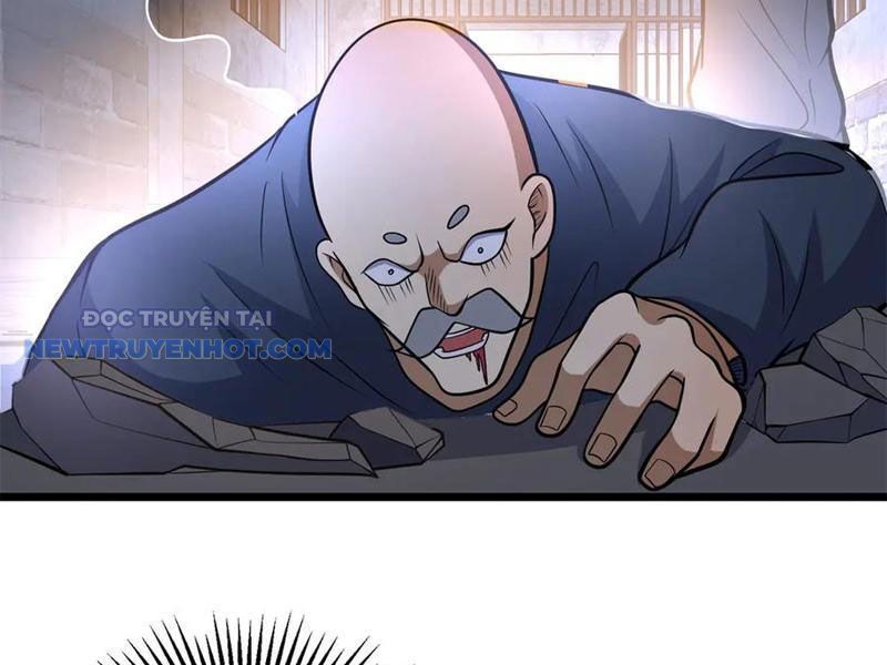 Đô Thị Cực Phẩm Y Thần Chapter 211 - Trang 2