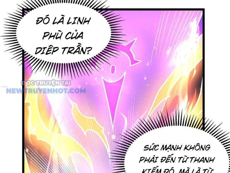 Đô Thị Cực Phẩm Y Thần Chapter 211 - Trang 2