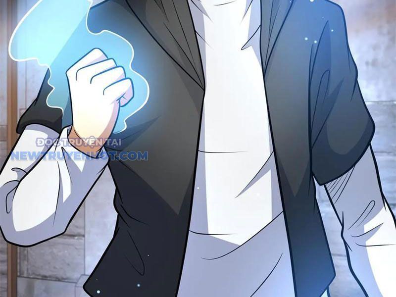 Đô Thị Cực Phẩm Y Thần Chapter 211 - Trang 2