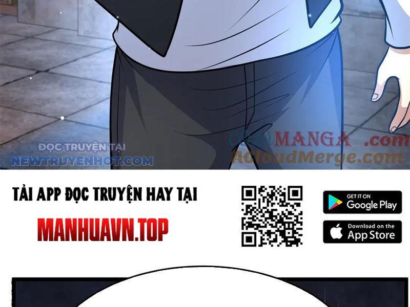 Đô Thị Cực Phẩm Y Thần Chapter 211 - Trang 2