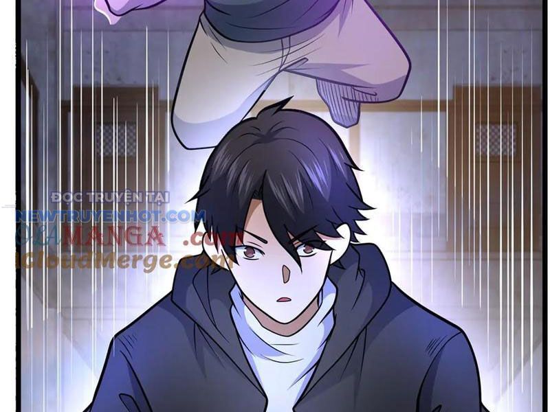 Đô Thị Cực Phẩm Y Thần Chapter 211 - Trang 2