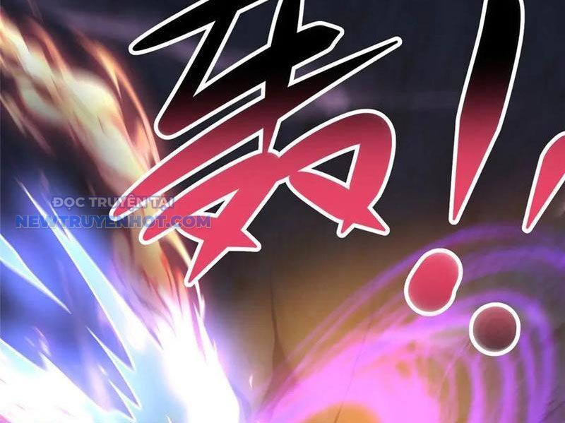 Đô Thị Cực Phẩm Y Thần Chapter 212 - Trang 2