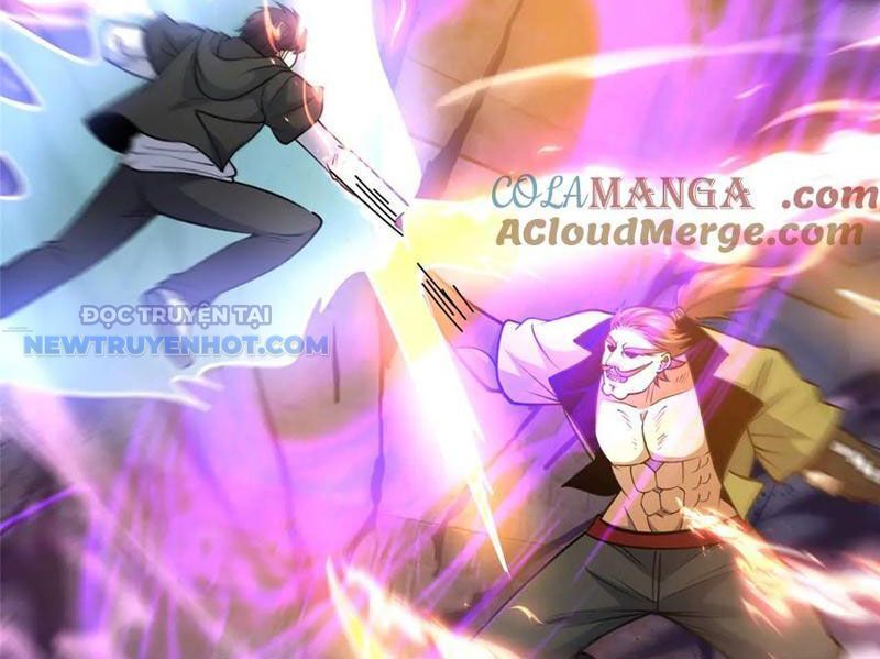 Đô Thị Cực Phẩm Y Thần Chapter 212 - Trang 2