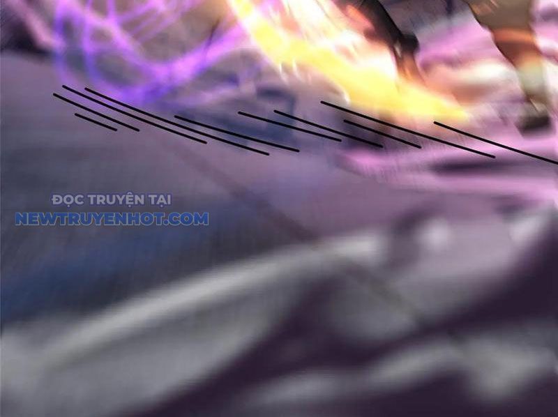 Đô Thị Cực Phẩm Y Thần Chapter 212 - Trang 2