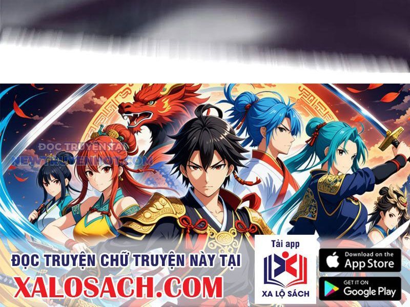 Đô Thị Cực Phẩm Y Thần Chapter 212 - Trang 2