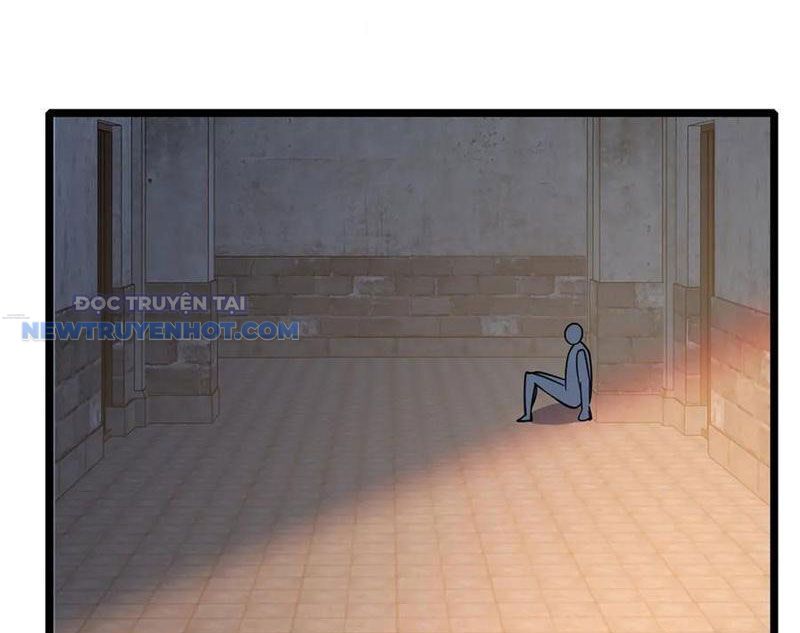 Đô Thị Cực Phẩm Y Thần Chapter 212 - Trang 2