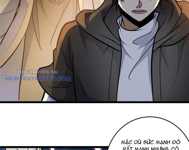 Đô Thị Cực Phẩm Y Thần Chapter 212 - Trang 2