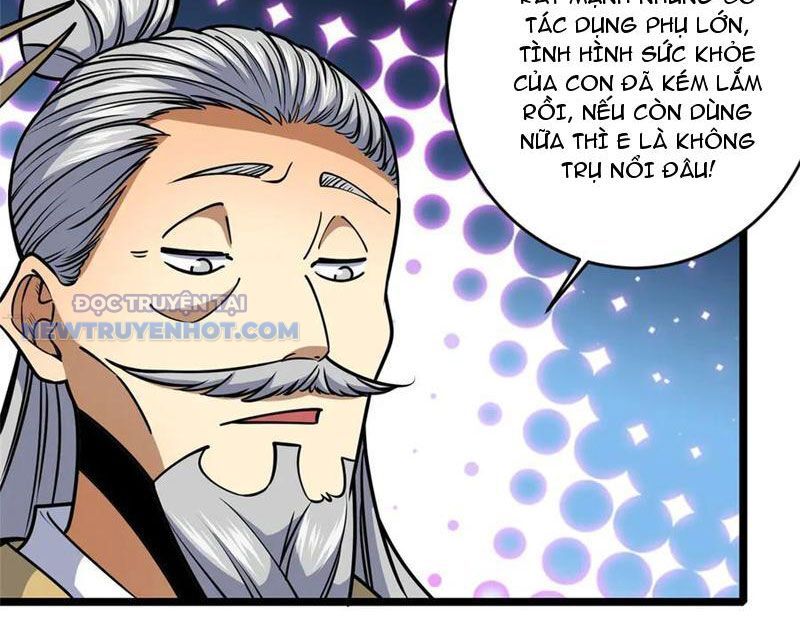 Đô Thị Cực Phẩm Y Thần Chapter 212 - Trang 2
