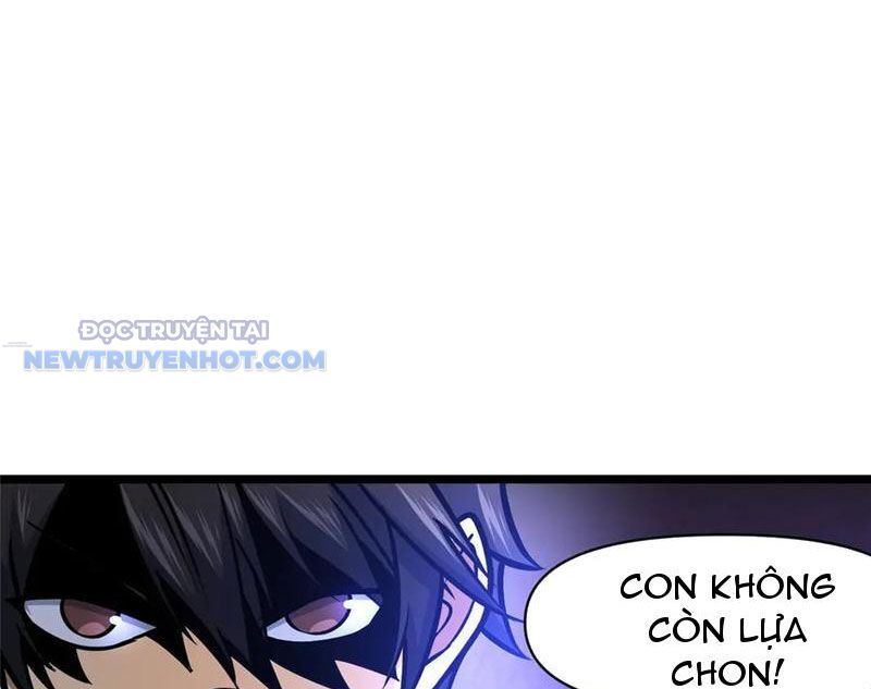 Đô Thị Cực Phẩm Y Thần Chapter 212 - Trang 2