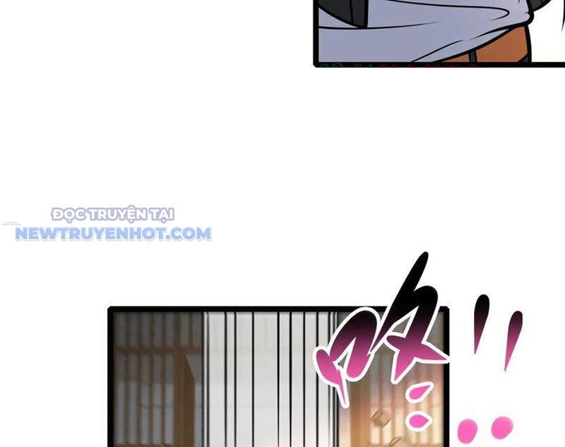 Đô Thị Cực Phẩm Y Thần Chapter 212 - Trang 2