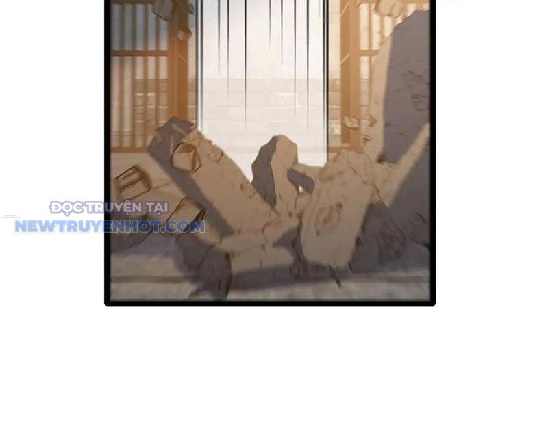 Đô Thị Cực Phẩm Y Thần Chapter 212 - Trang 2