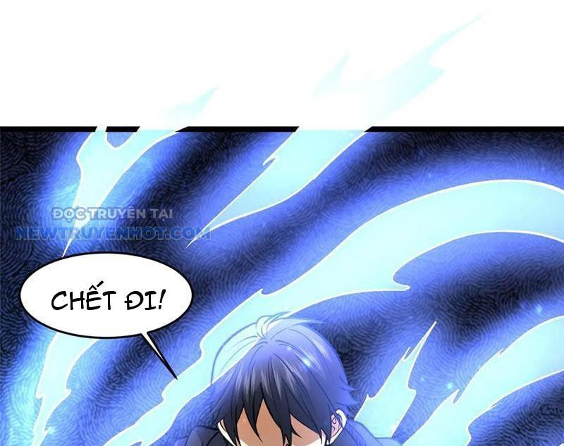 Đô Thị Cực Phẩm Y Thần Chapter 212 - Trang 2