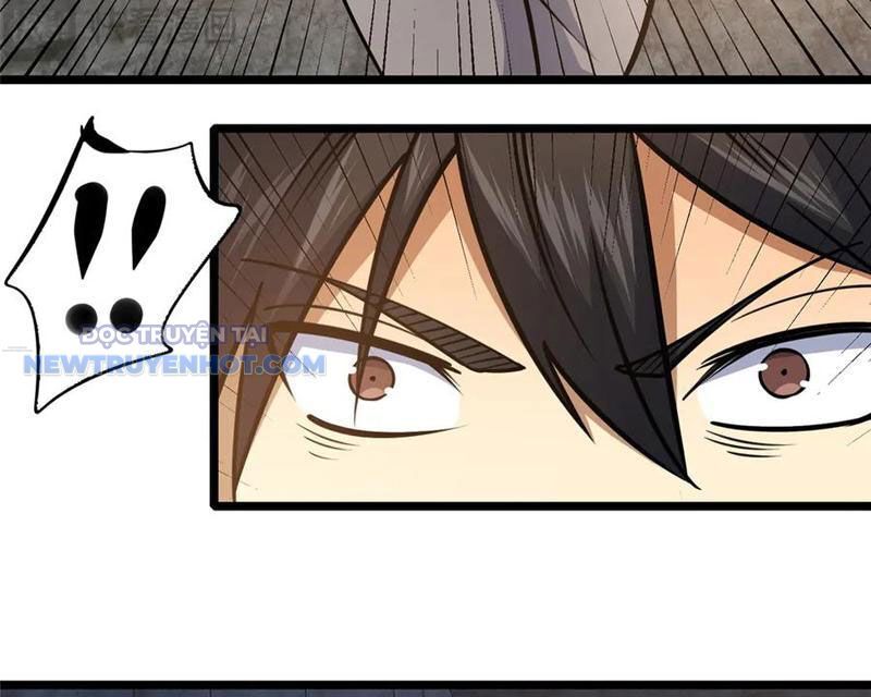 Đô Thị Cực Phẩm Y Thần Chapter 212 - Trang 2