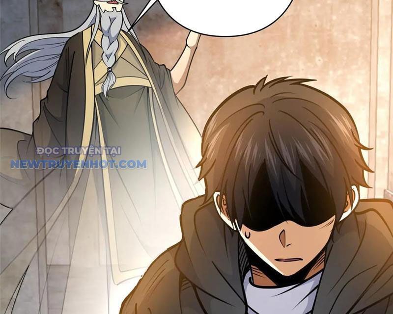 Đô Thị Cực Phẩm Y Thần Chapter 212 - Trang 2