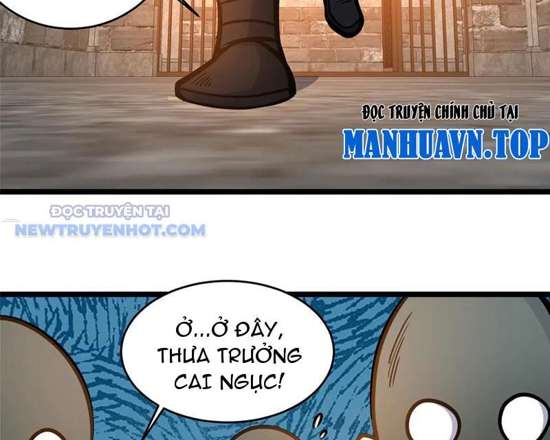 Đô Thị Cực Phẩm Y Thần Chapter 212 - Trang 2