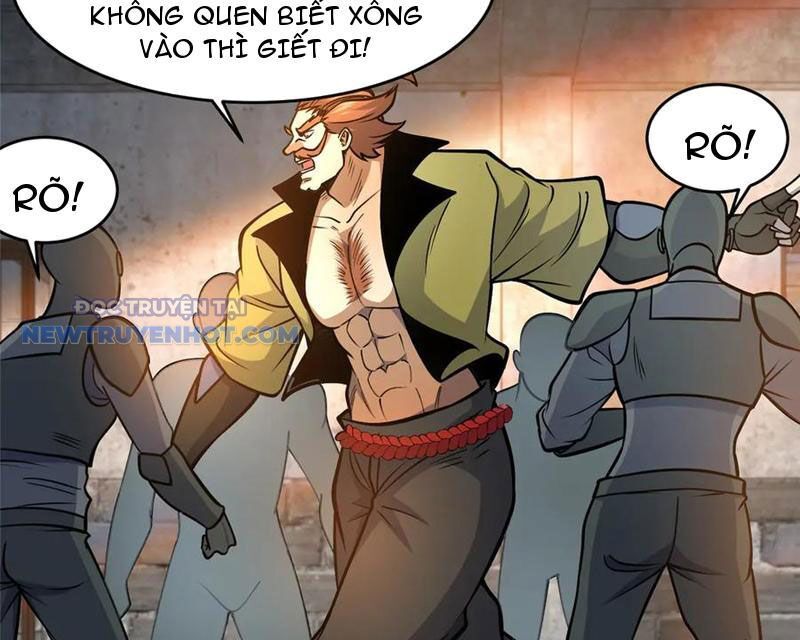 Đô Thị Cực Phẩm Y Thần Chapter 212 - Trang 2