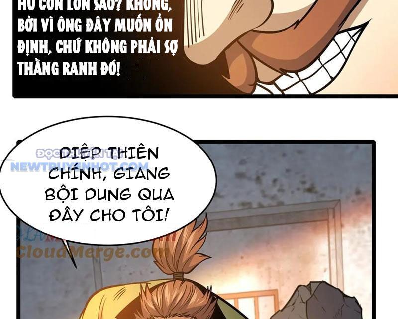 Đô Thị Cực Phẩm Y Thần Chapter 212 - Trang 2