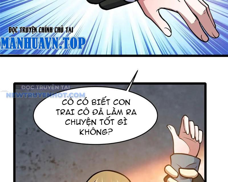 Đô Thị Cực Phẩm Y Thần Chapter 212 - Trang 2