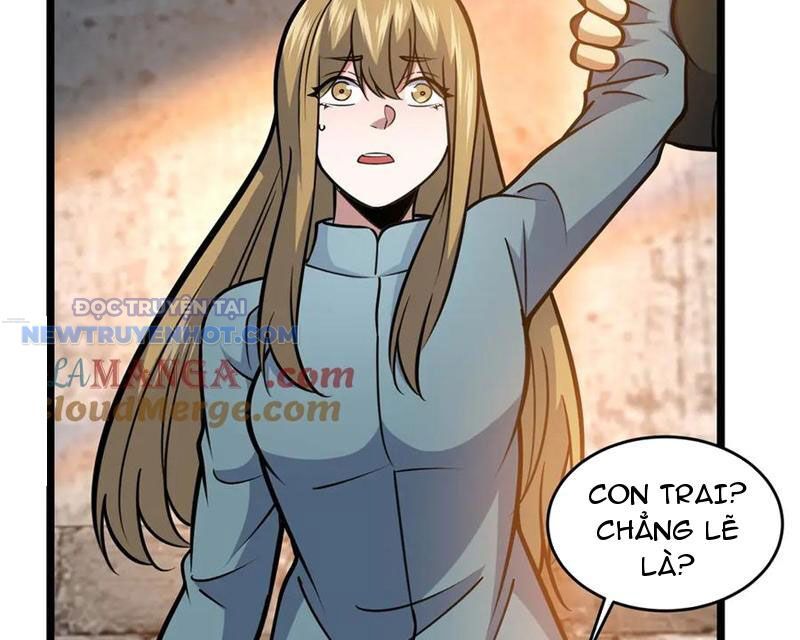 Đô Thị Cực Phẩm Y Thần Chapter 212 - Trang 2