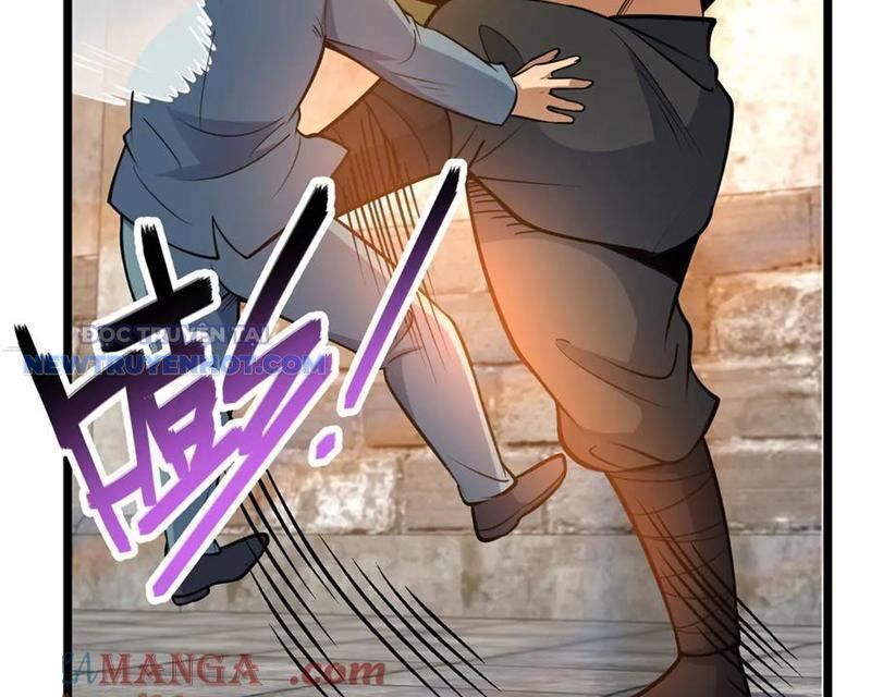 Đô Thị Cực Phẩm Y Thần Chapter 212 - Trang 2