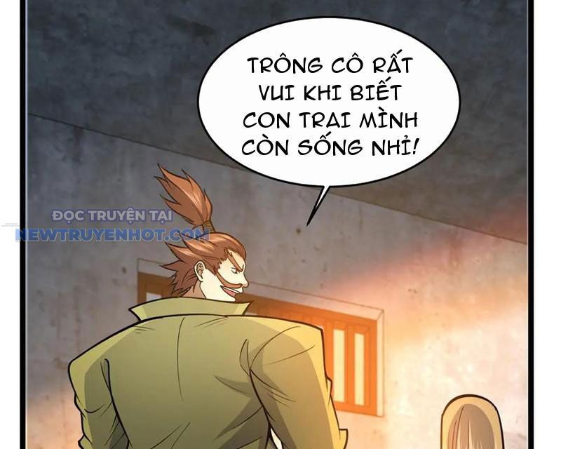 Đô Thị Cực Phẩm Y Thần Chapter 212 - Trang 2