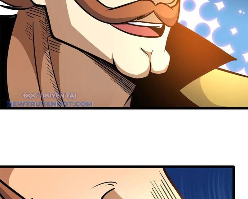 Đô Thị Cực Phẩm Y Thần Chapter 212 - Trang 2