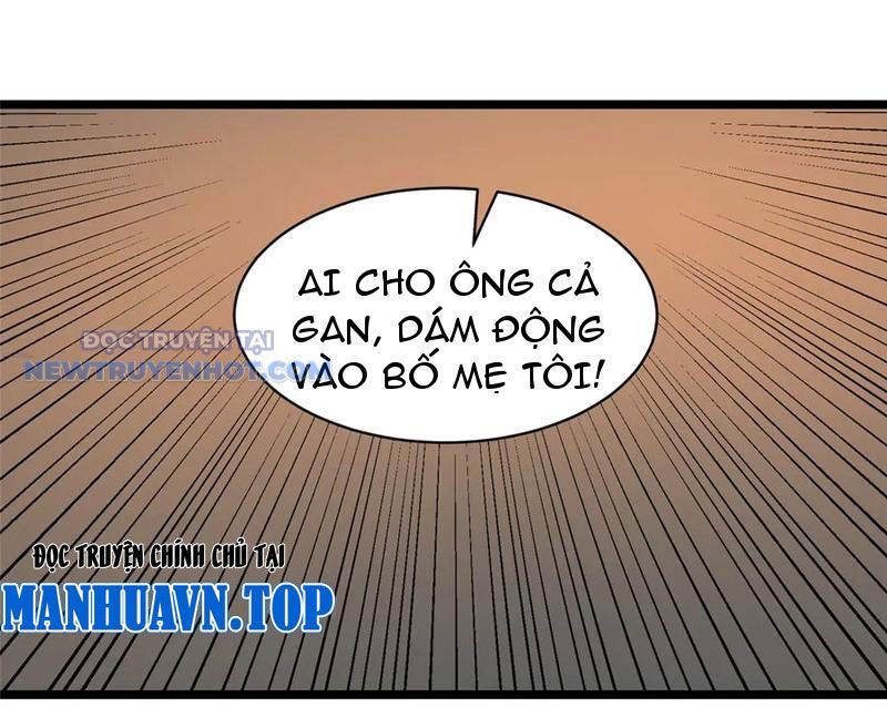 Đô Thị Cực Phẩm Y Thần Chapter 212 - Trang 2