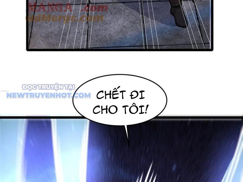 Đô Thị Cực Phẩm Y Thần Chapter 212 - Trang 2