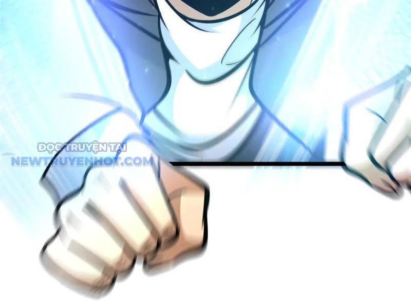 Đô Thị Cực Phẩm Y Thần Chapter 212 - Trang 2