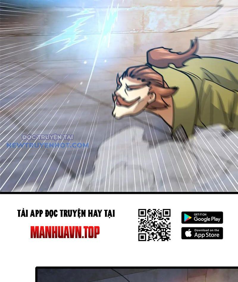 Đô Thị Cực Phẩm Y Thần Chapter 213 - Trang 2