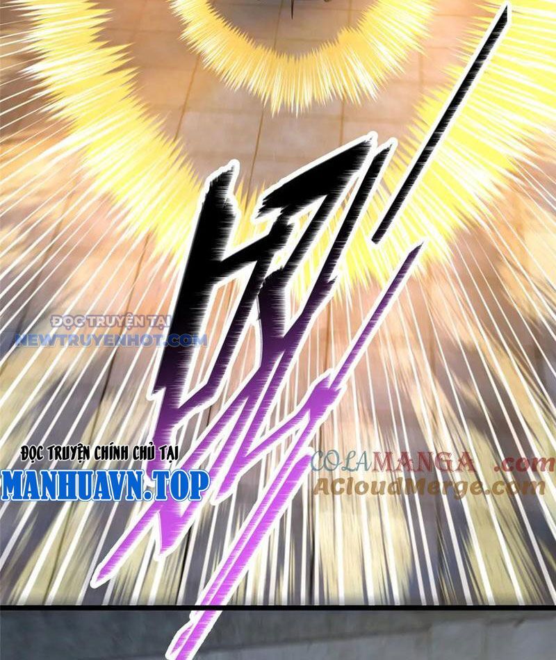 Đô Thị Cực Phẩm Y Thần Chapter 213 - Trang 2