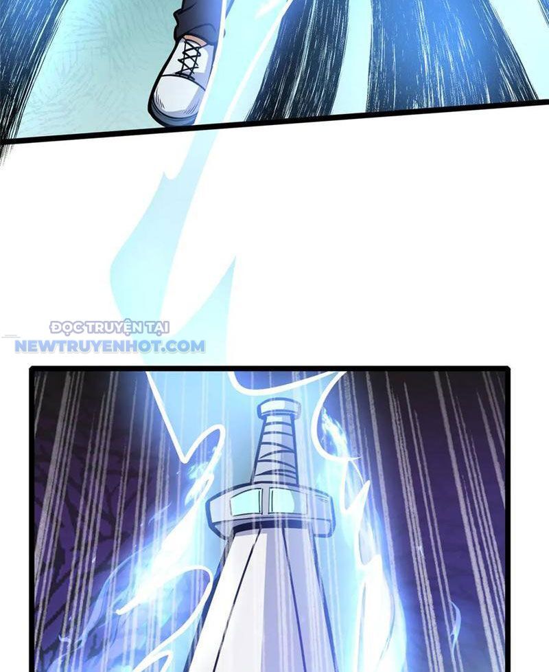 Đô Thị Cực Phẩm Y Thần Chapter 214 - Trang 2
