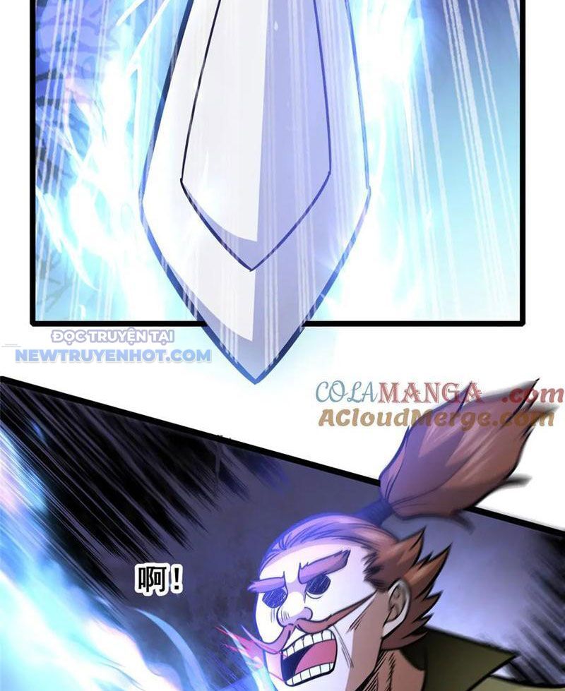Đô Thị Cực Phẩm Y Thần Chapter 214 - Trang 2