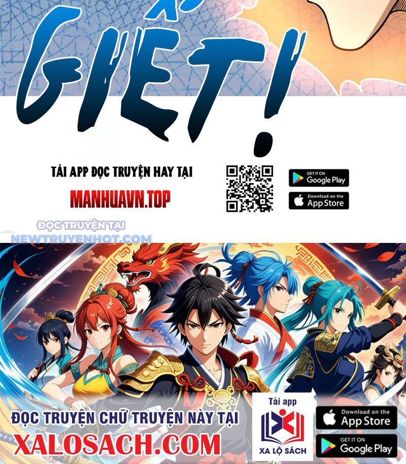 Đô Thị Cực Phẩm Y Thần Chapter 214 - Trang 2