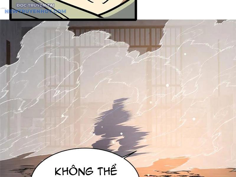 Đô Thị Cực Phẩm Y Thần Chapter 215 - Trang 2